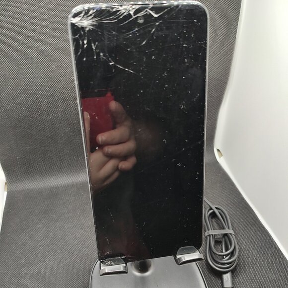 Motorola Stylus - Picture 3 of 15